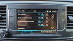 peugeot-expert-2020-diesel-1997cc