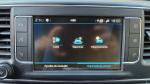 peugeot-expert-2020-diesel-1997cc