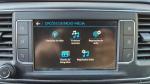 peugeot-expert-2020-diesel-1997cc