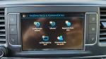 peugeot-expert-2020-diesel-1997cc