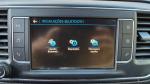 peugeot-expert-2020-diesel-1997cc