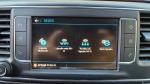 peugeot-expert-2020-diesel-1997cc