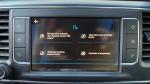 peugeot-expert-2020-diesel-1997cc