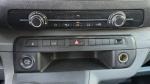 peugeot-expert-2020-diesel-1997cc