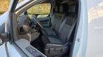 peugeot-expert-2020-diesel-1997cc