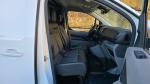 peugeot-expert-2020-diesel-1997cc
