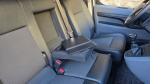 peugeot-expert-2020-diesel-1997cc