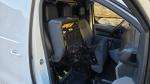 peugeot-expert-2020-diesel-1997cc