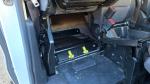peugeot-expert-2020-diesel-1997cc