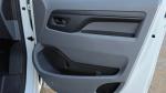 peugeot-expert-2020-diesel-1997cc