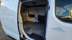 peugeot-expert-2020-diesel-1997cc
