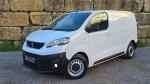 peugeot-expert-2020-diesel-1997cc