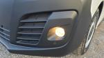 peugeot-expert-2020-diesel-1997cc