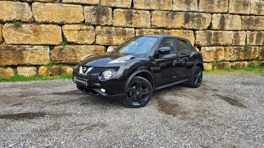 nissan-juke-2017-diesel-1461cc