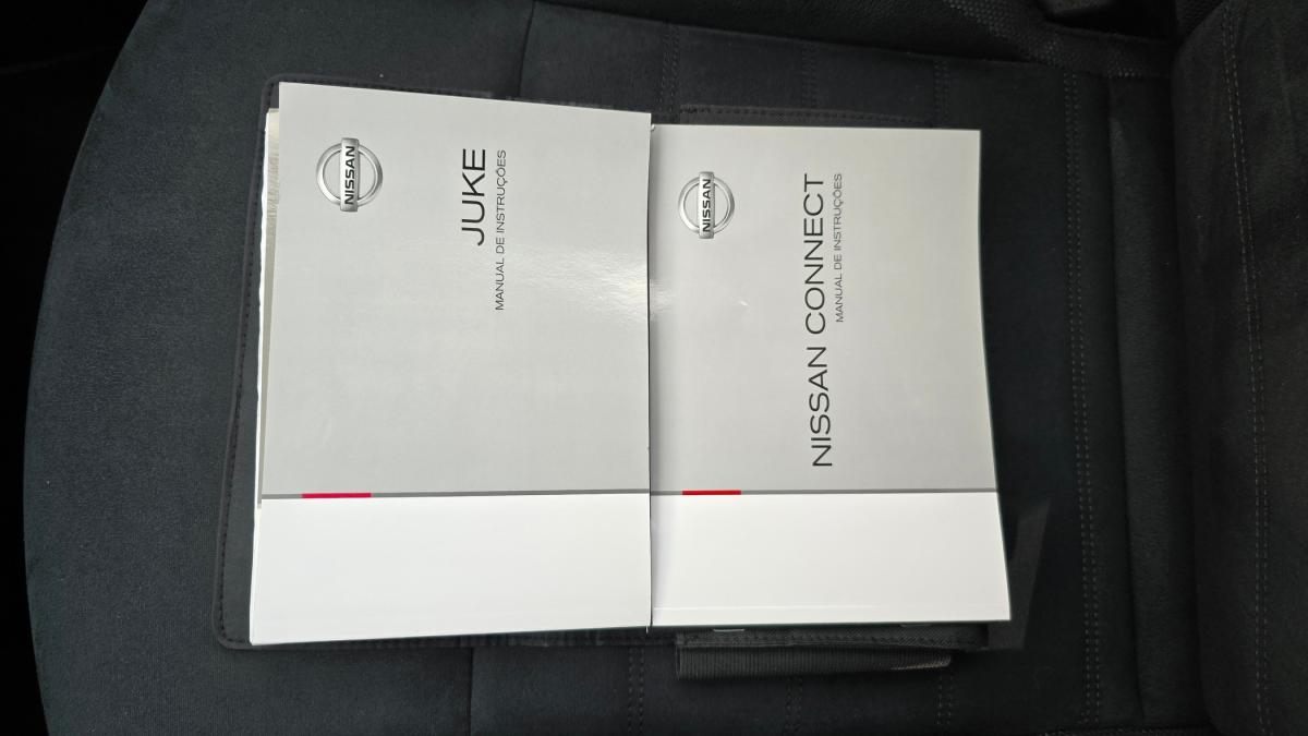 nissan-juke-2017-diesel-1461cc