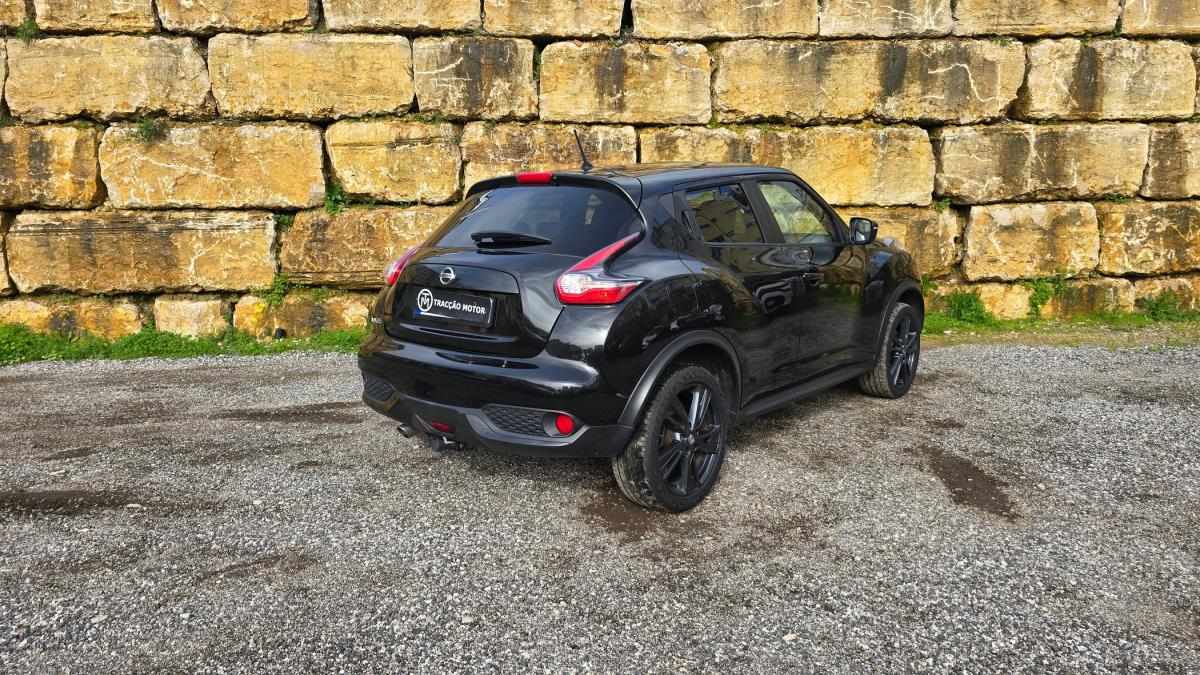 nissan-juke-2017-diesel-1461cc
