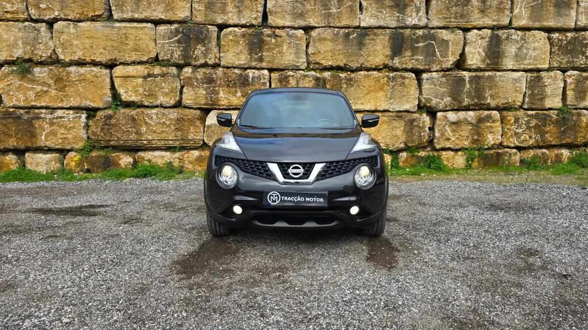 nissan-juke-2017-diesel-1461cc