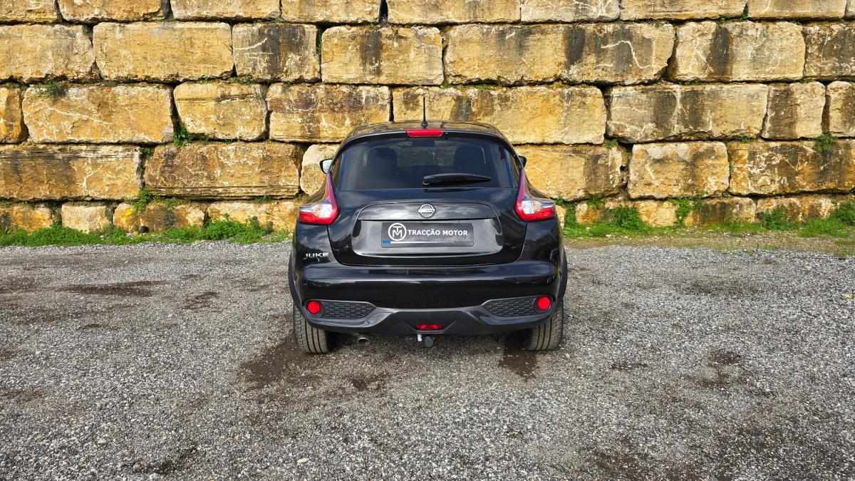 nissan-juke-2017-diesel-1461cc