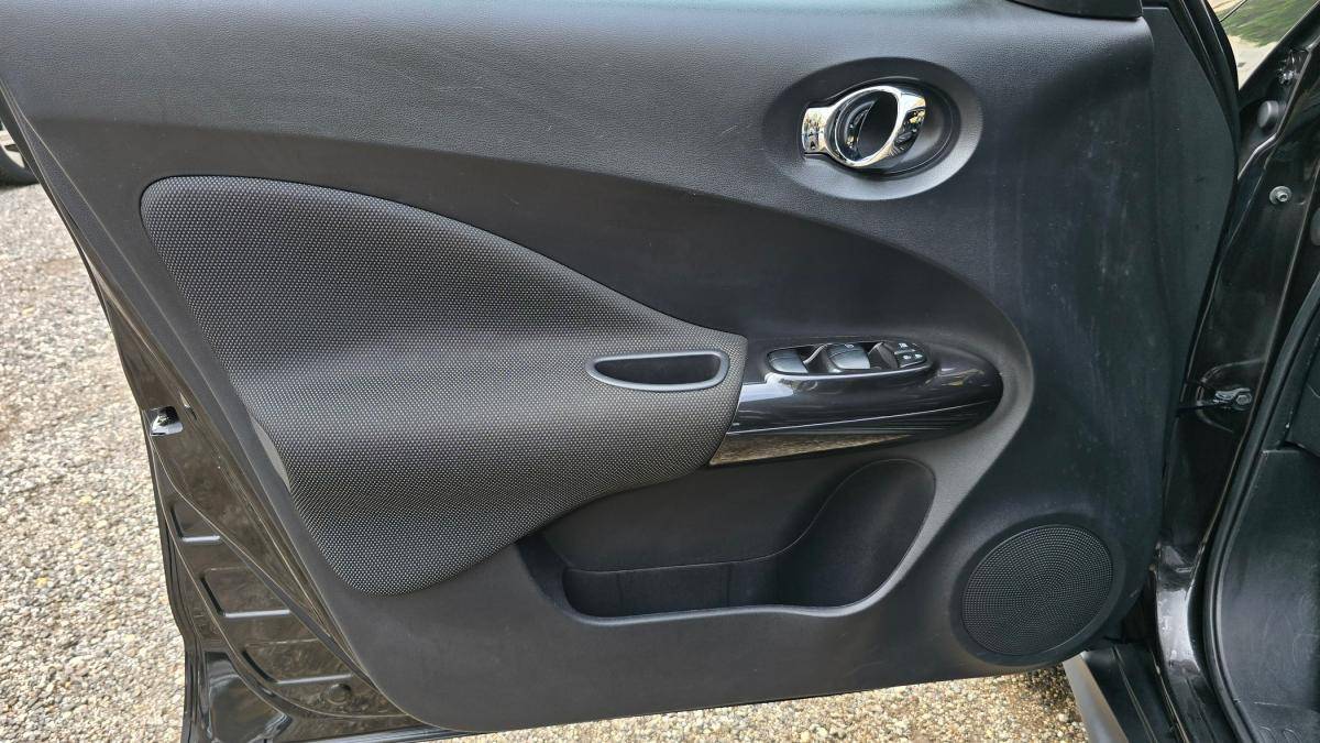 nissan-juke-2017-diesel-1461cc