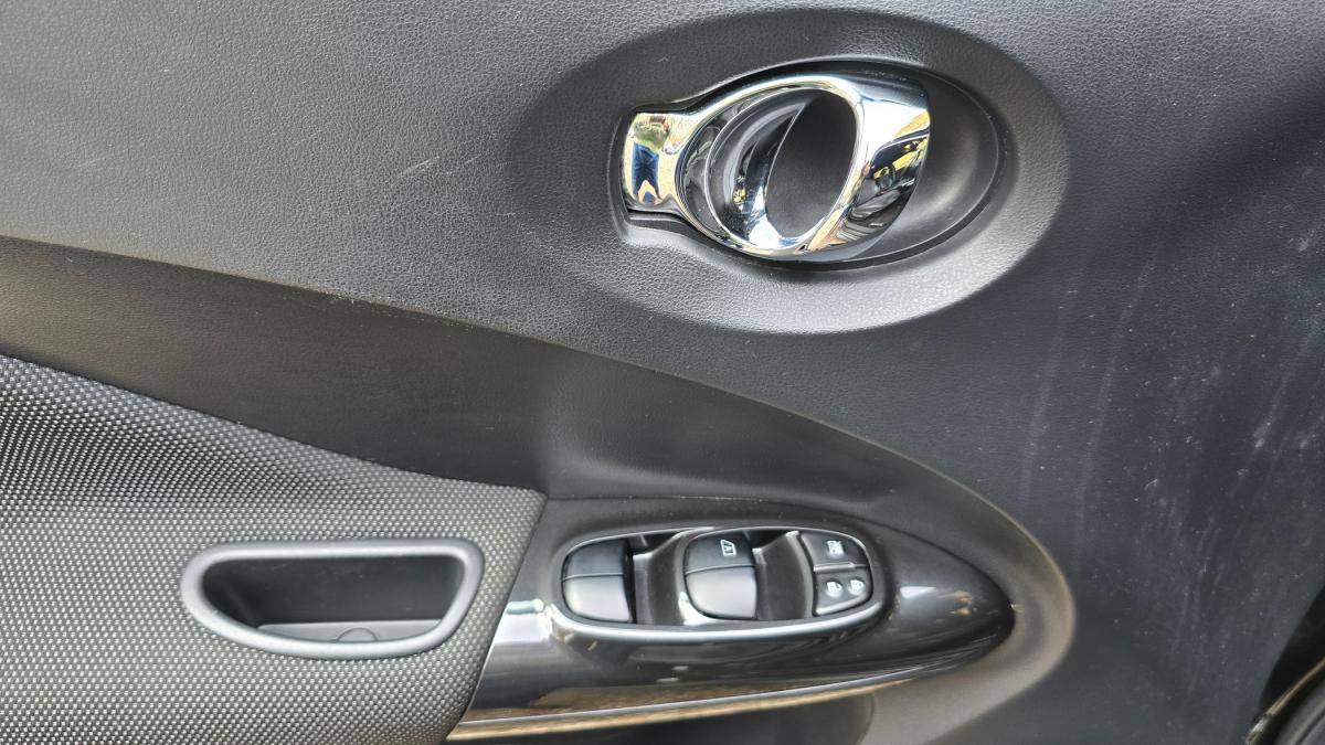 nissan-juke-2017-diesel-1461cc