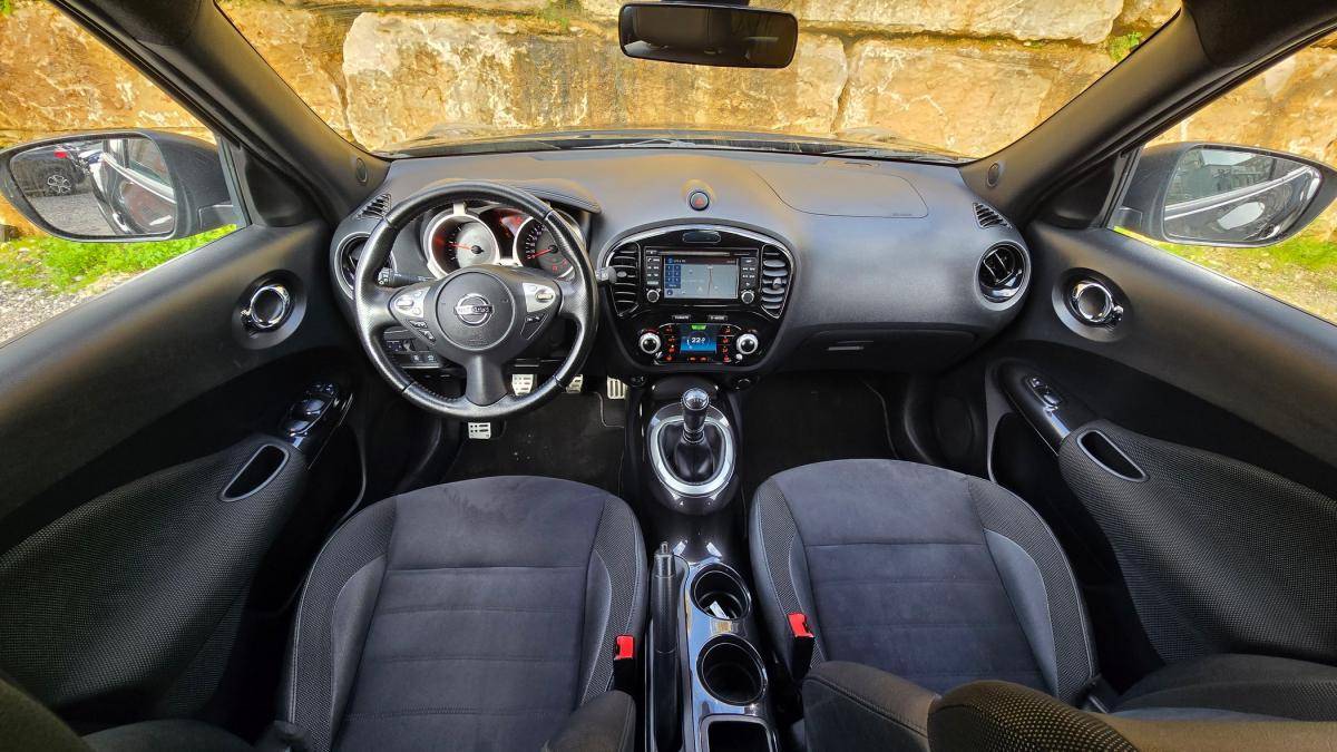 nissan-juke-2017-diesel-1461cc