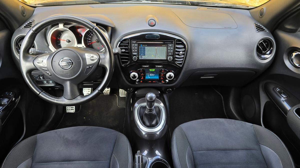 nissan-juke-2017-diesel-1461cc
