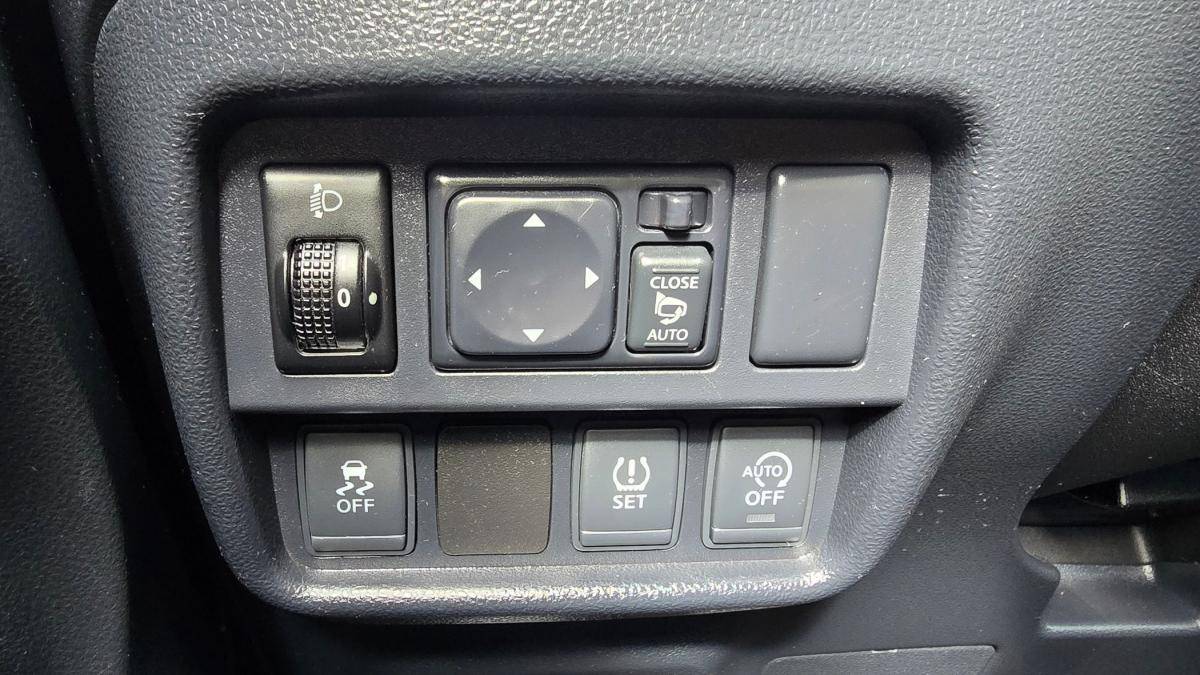 nissan-juke-2017-diesel-1461cc