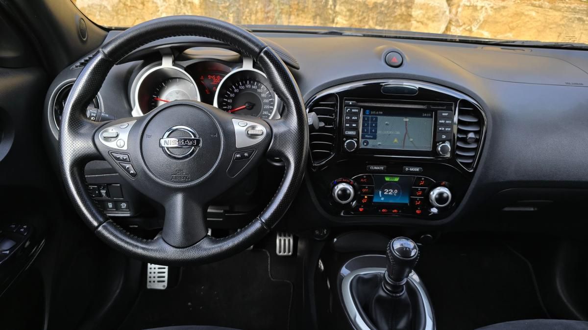 nissan-juke-2017-diesel-1461cc