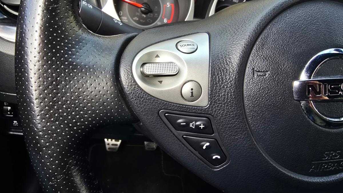 nissan-juke-2017-diesel-1461cc