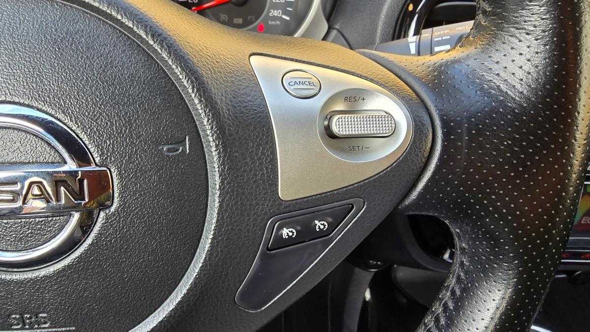 nissan-juke-2017-diesel-1461cc