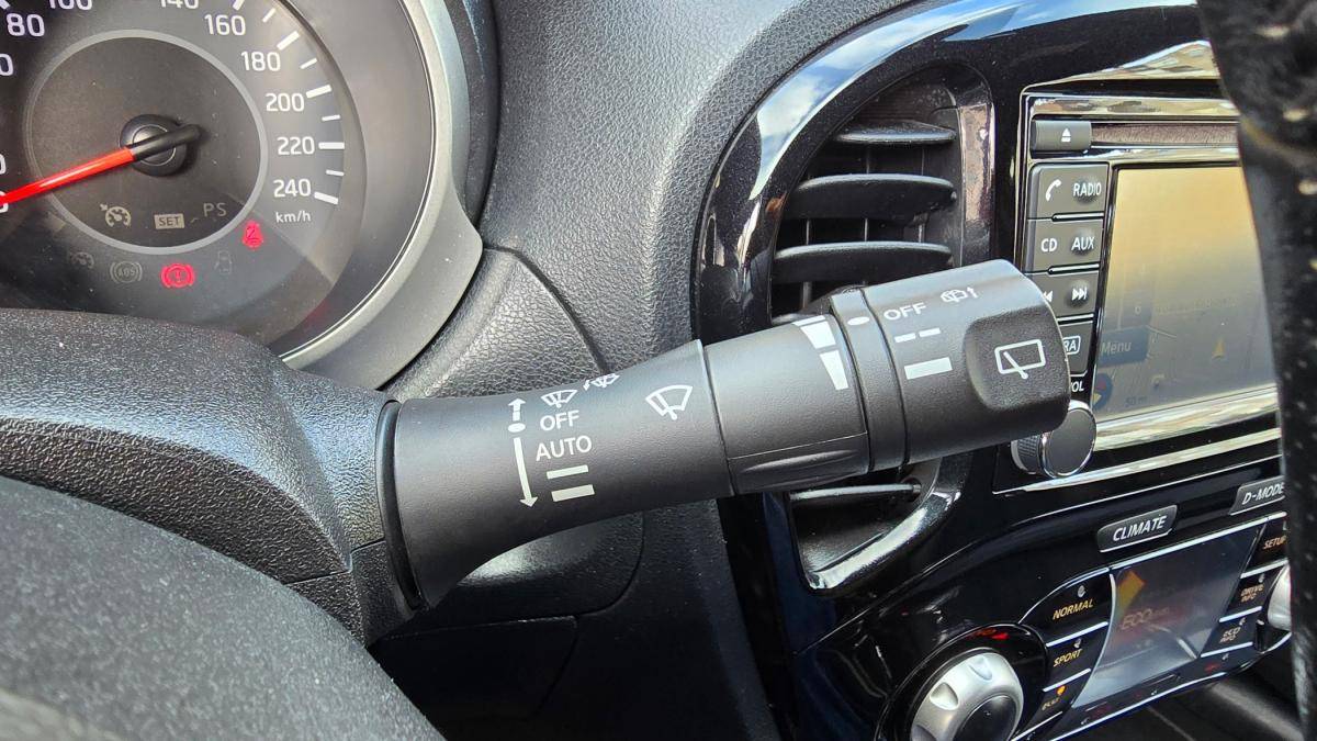 nissan-juke-2017-diesel-1461cc
