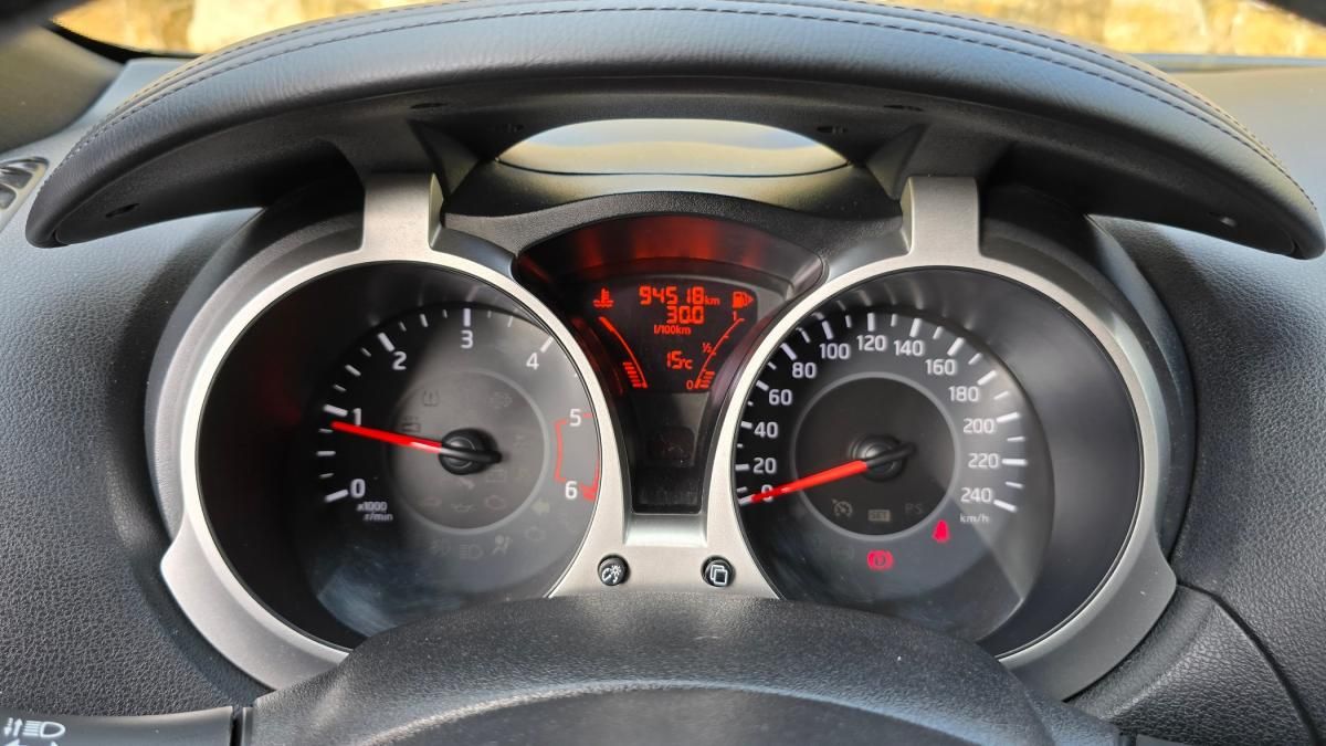 nissan-juke-2017-diesel-1461cc