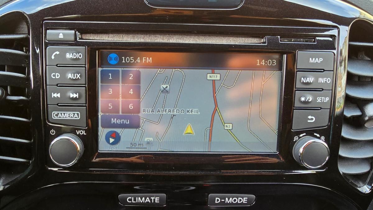 nissan-juke-2017-diesel-1461cc