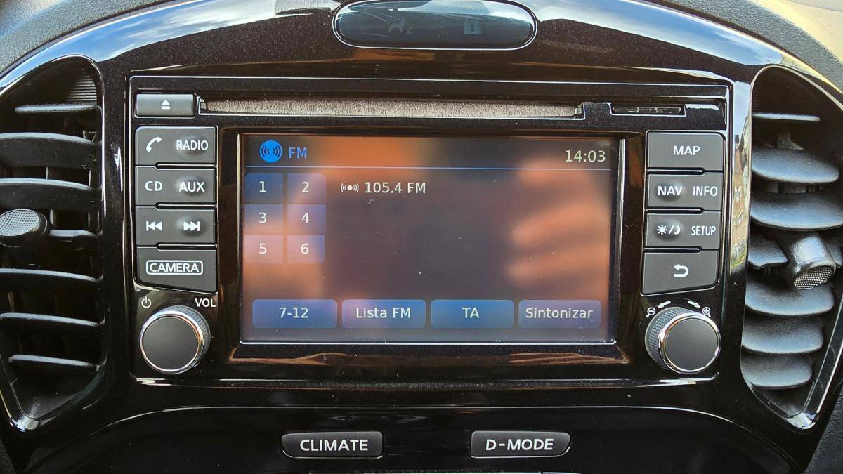 nissan-juke-2017-diesel-1461cc