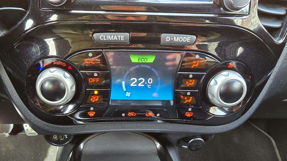 nissan-juke-2017-diesel-1461cc