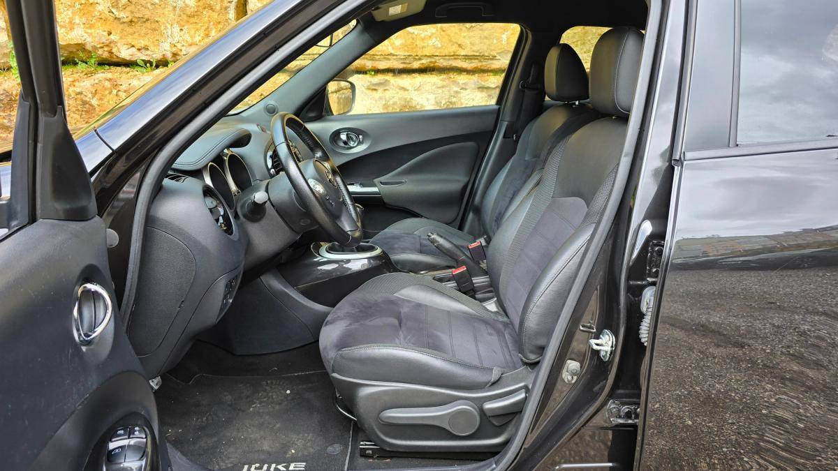 nissan-juke-2017-diesel-1461cc