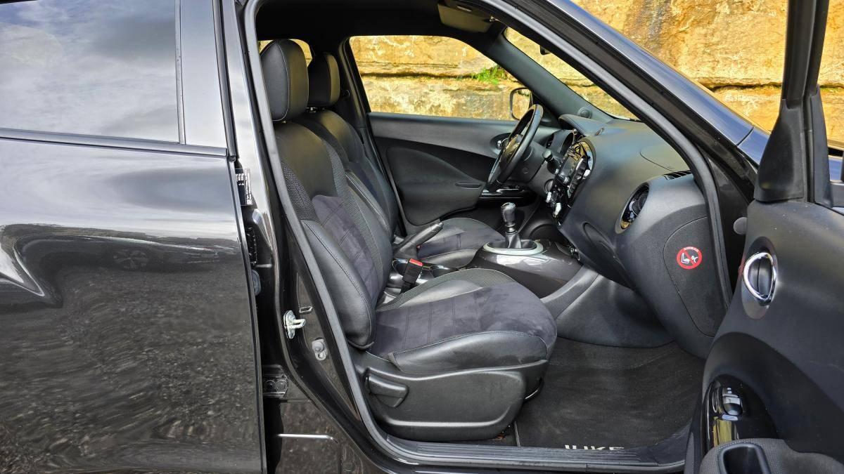 nissan-juke-2017-diesel-1461cc