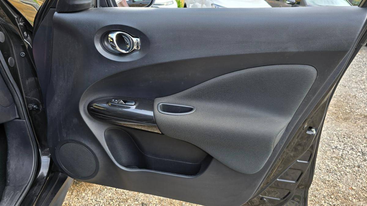 nissan-juke-2017-diesel-1461cc