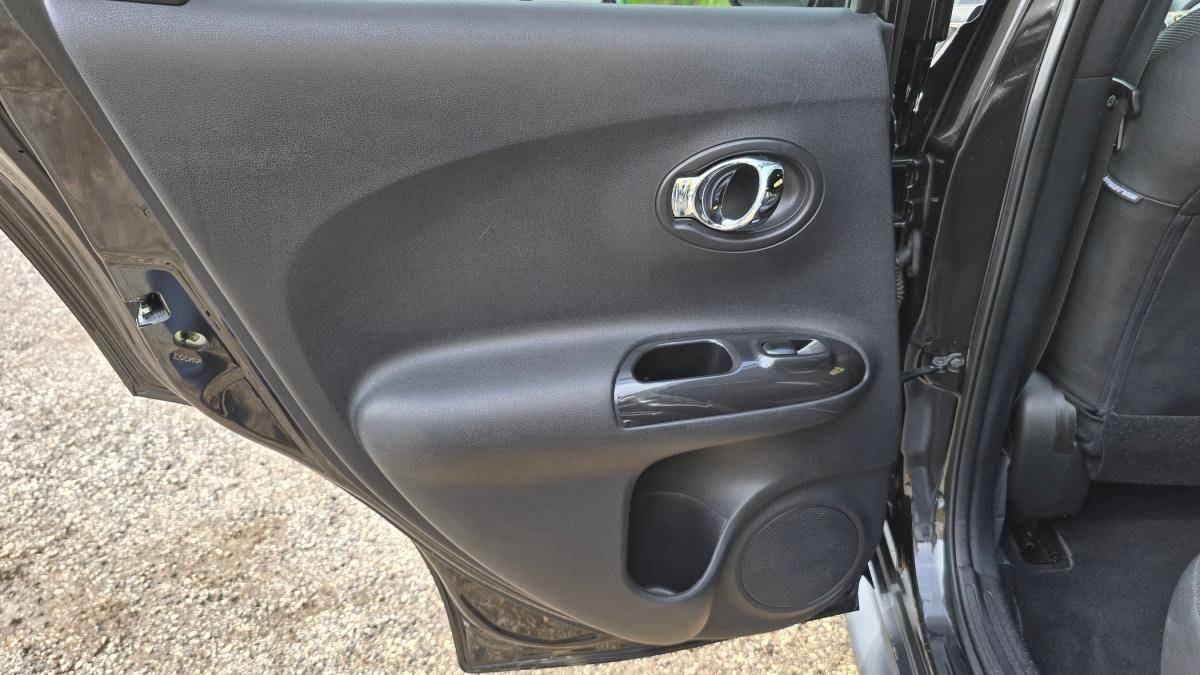 nissan-juke-2017-diesel-1461cc