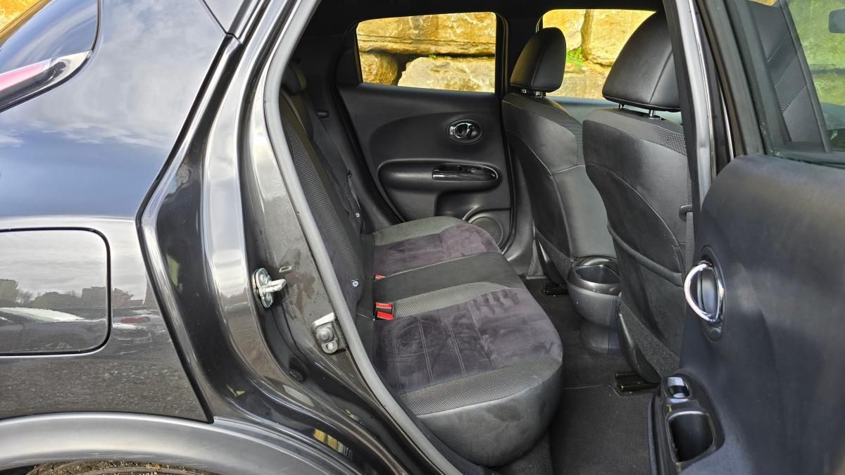 nissan-juke-2017-diesel-1461cc