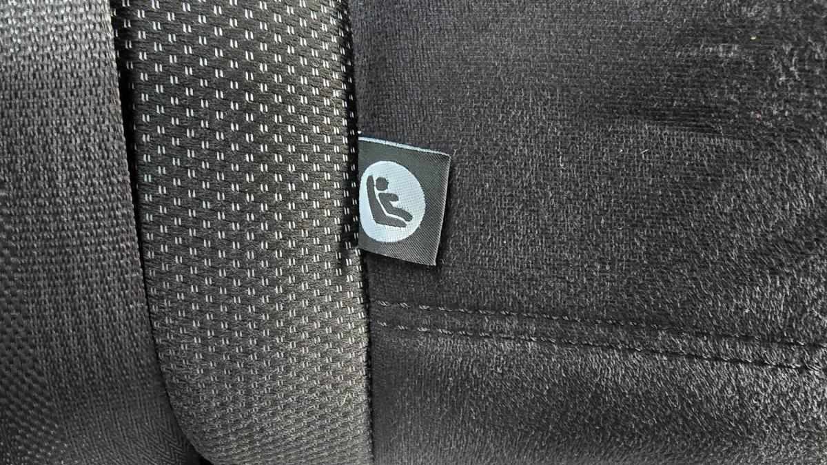 nissan-juke-2017-diesel-1461cc