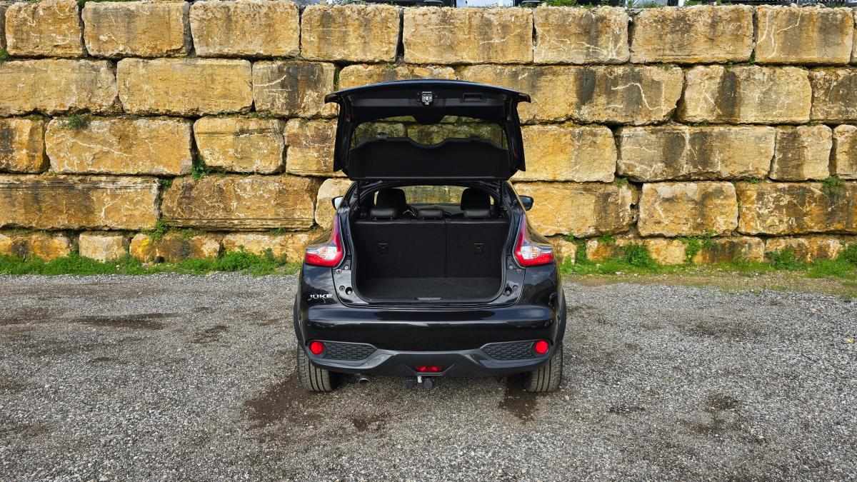 nissan-juke-2017-diesel-1461cc
