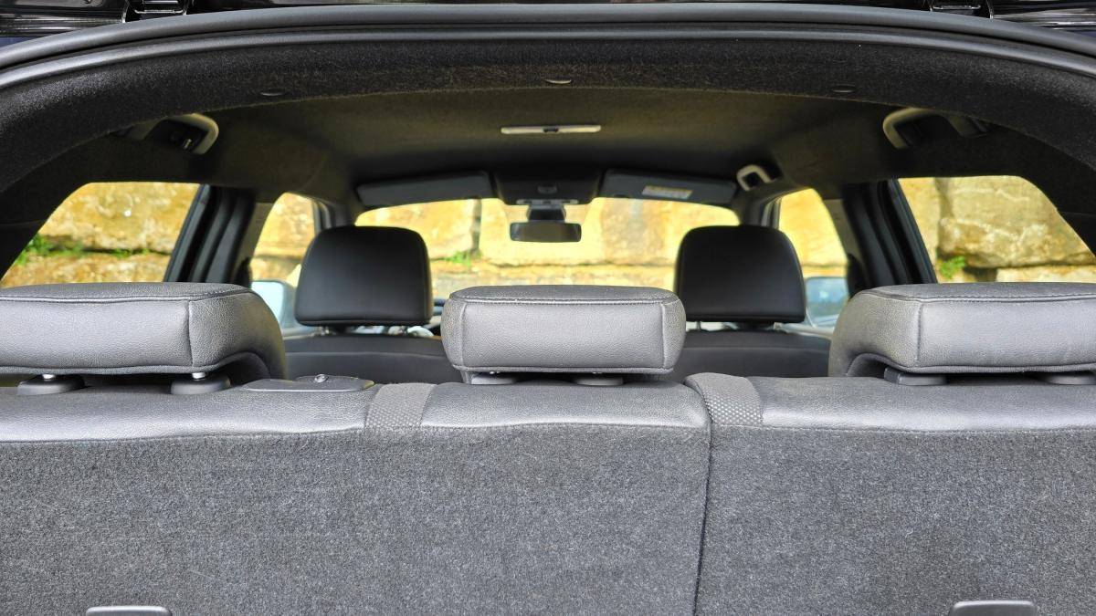 nissan-juke-2017-diesel-1461cc
