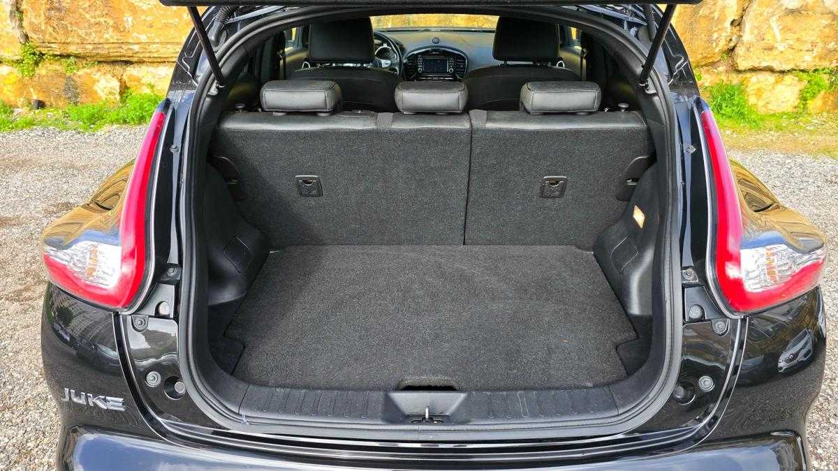 nissan-juke-2017-diesel-1461cc