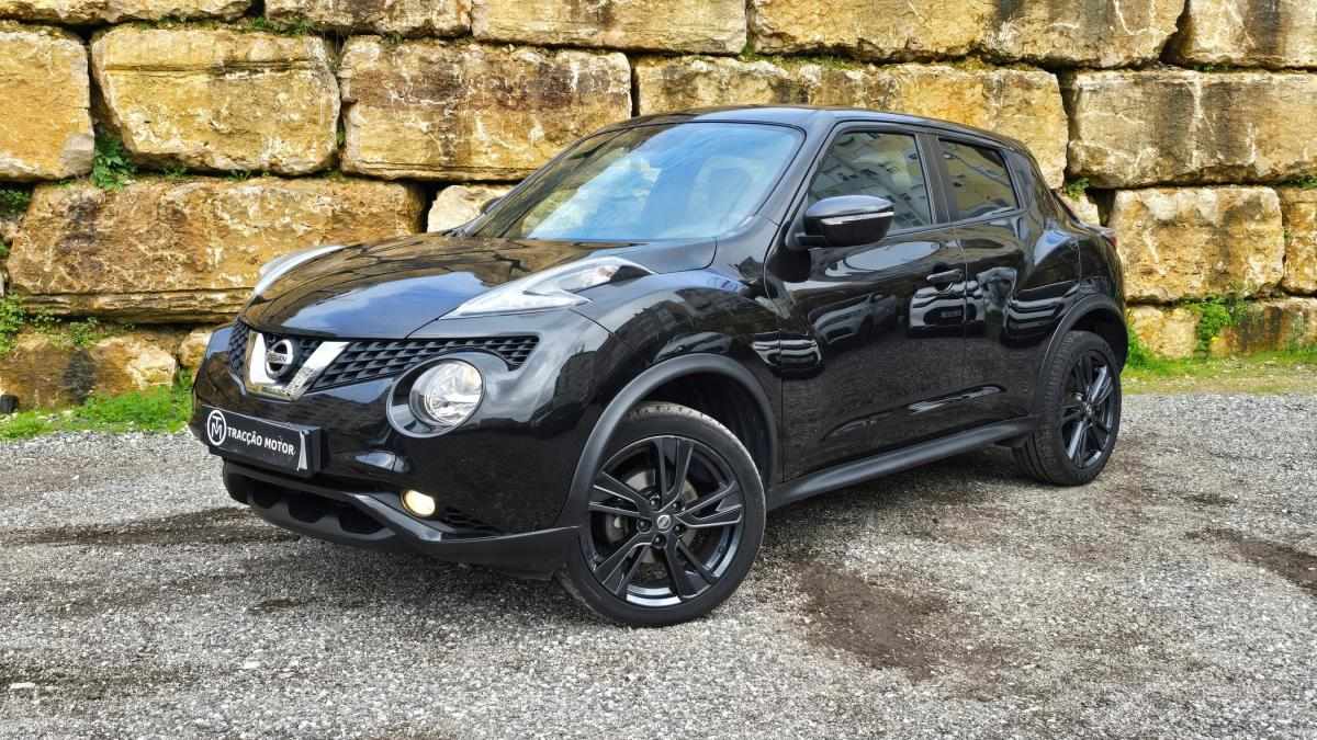 nissan-juke-2017-diesel-1461cc