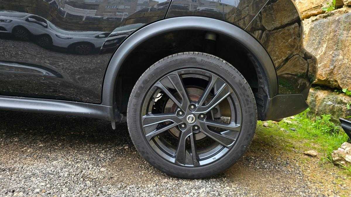 nissan-juke-2017-diesel-1461cc