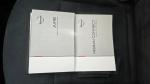 nissan-juke-2017-diesel-1461cc