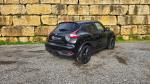 nissan-juke-2017-diesel-1461cc