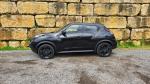 nissan-juke-2017-diesel-1461cc
