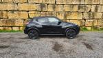 nissan-juke-2017-diesel-1461cc